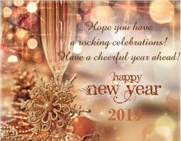 Happy New Year 2019 Wishes Hd Images Free For Facebook New Year Wishes Messages Happy New Year Quotes Happy New Year Greetings
