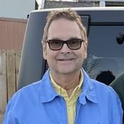 Search Ken Johnson Obituaries and Funeral Services