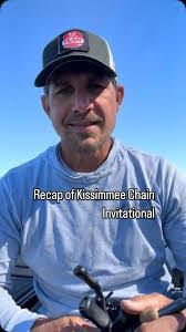 Randy Hallmark's Instagram, Twitter & Facebook