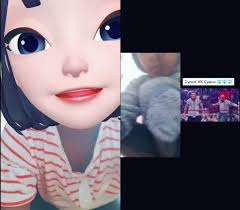 Simon Beyene (@simonbeyene)