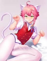 姫宮桃李 by jjw - Page 2 - HentaiEra