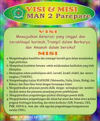 We did not find results for: Visi Misi Man 2 Parepare Man2pare