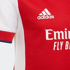 To use the codes you need to go to the store, scroll all the way down, it should say redeem voucher just copy and paste it in there. Adidas Arsenal 21 22 Home Mini Kit White Adidas Deutschland
