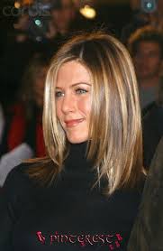 There are multiple levels to global superstar actress jennifer aniston. Klassisch In 2020 Jennifer Aniston Hair Color Hair Lengths Jennifer Aniston Hair Klassisch In 20 Jennifer Aniston Hair Color Hair Styles Long Hair Styles