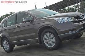 May 10, 2021 · masalah yang umum pada honda stream : Masalah Yang Umum Pada Honda Stream Di Jepang Sendiri Mobil Ini Sudah Meraih Generasi Kedua Yang Dirilis Pada Tahun 2006 Silam Ariani S Update