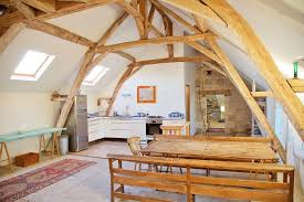 Maison Indre Et Loire Renovation D Un Ancien Chateau Maison Indre Et Loire Ma Maison De Reve