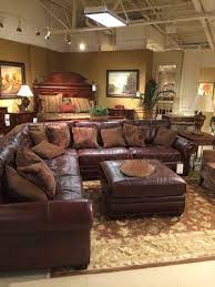 Pin On Furniture