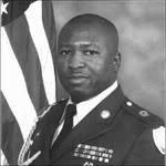 Joe McRae Obituary (2018)