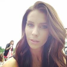 Karla Stein (@misskstein)