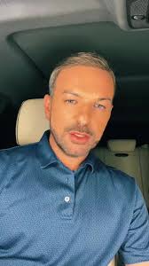 duet with @Preston Myers