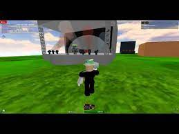 This is your favorite roblox music code id, now you just need to click on copy button which is located right side of the blue color code once you click on the copy button then your ready to use in roblox. Safe And Sound Song On Roblox Youtube