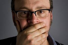 A gay painter, an outraged headmistress, and Billy Elliott's literary dad:  opera and homophobia up north