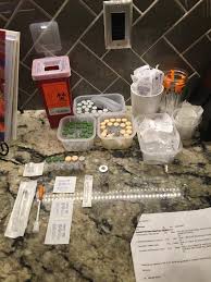 Pin On Our Ivf Journey