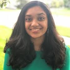 Anna Mcgriff's Instagram, Twitter & Facebook