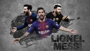 We have 80+ background pictures for you! Kartinki Lionel Messi Oboi Dlya Rabochego Stola Kartinki Fony Zastavki Skachat Besplatno
