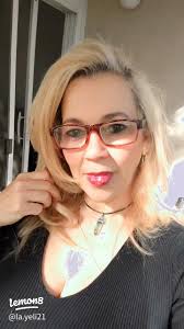 Meet Yeli: The Silly Spanish Water Dog