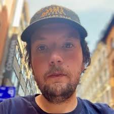 Lauren Danielle Lavender"