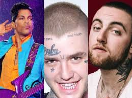 Fentanilo: el triste y letal historial del medicamento que ha destrozado al  mundo artístico