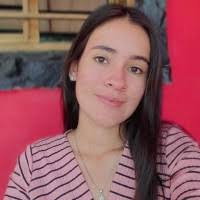 100+ "Ninfa Martinez" profiles