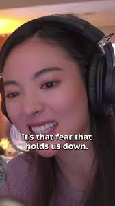 HUGE CONGRATULATIONS to our dear friend and Master Class member John Gionis  @johngionis for booking a Co-Star role