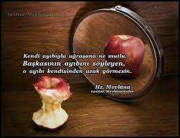 Sayfamızda en güzel mevlana sözleri, mevlananın en güzel sözlerini bulabilirsiniz i̇şte mevlanadan en güzel sözler mevlana celaleddin rumi'nin bütün sözlerini bulabilir sosyal ağlarda resimli olarak. Hz Mevlana Sozleri Mevlanasozler Twitter