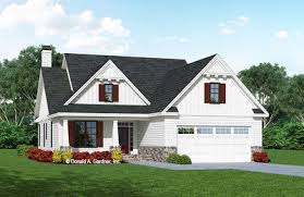 Yes, it is indeed possible! House Plans With In Law Suite Multigenerational House Plans
