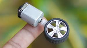 Wow Amazing Mini Laser Engraving Machine For Diy Projects Youtube Its really useful and powerful engraving. wow amazing mini laser engraving