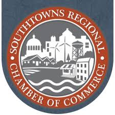 We did not find results for: Southtowns Regional Chamber Of Commerce