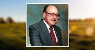 Joseph John Eck Obituary March 15, 2019