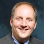 Dr. Paul Gresham, MD, Pediatrics