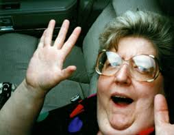 Marian Louise Fall Obituary July 11, 2020