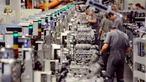 Incremento dell'occupazione nel primo trimestre: 394mila posti di lavoro in  più