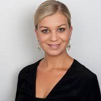 Taryn Aspinall Email & Phone Number