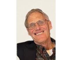 Robert Emmet Obituary (1945