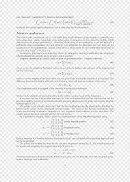 The information on this site is provided as a courtesy. Resume Indeed Job Hunting Template Numerical Analysis Template Angle Text Png Pngwing