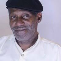 Wyatt E Phillips Obituary (2022)