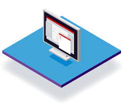 The code.org csa course is. Red Hat Developer Studio