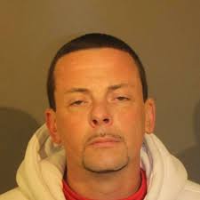 New Fairfield man accused of stealing tools from Danbury business