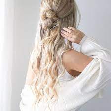 Easy Fall Hairstyles Hair Trends 2018 Alex Gaboury Hair Styles Hair Trends 2018 Fall Hair