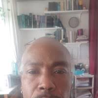 100+ "Jeff Robles" profiles