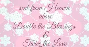 Twin Sister Birthday Wishes For Twins Girls Birthday Wishes For Twins Girls Or Boys Birthday Messages Birthday Wishes For Twins Birthday Wishes Flowers