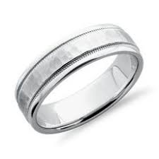 Wedding Rings For Men Women Classic To Modern Blue Nile In 2020 Mens Wedding Rings Unique Engagement Rings Rose Gold Comfort Fit Wedding Ring