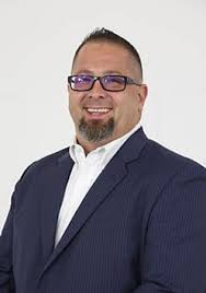 Gurley-leep Buick GMC Staff