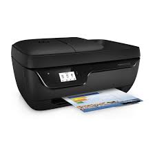To run this driver smoothly, please follow the instructions that listed below : Hp 3835 Driver Install Hp Deskjet 3835 Hp Deskjet Ink Advantage 3835 Series Driver Provides Link Software And Product Driver For Hp Deskjet Ink Advantage 3835 Printer From