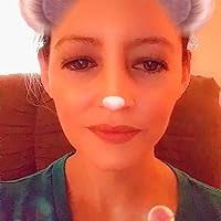 My Brother's Best Friend by Nikki Chase