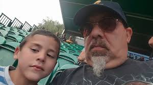 Alfie Steele: Murderer threatened to torture grandmother over concerns