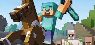 Classic minecraft, minecraft 2021, minecraft online, minecraft 2023, ! Minecraft Classic Na Pc Za Darmo Ppe Pl
