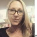 Profile Picture of Renee Openshaw (greekgal52) - Profile | Pintereston Google
