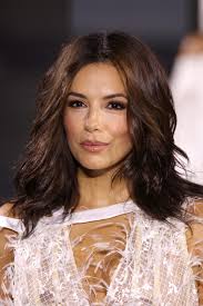 Miriam Leone, da Miss Italia al cinema passando per la tv: chi è l'attrice  (e ora imprenditrice) ospite a Domenica In