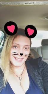 Dan Newlin Injury Attorneys, 7 E Silver Springs Blvd, Ocala, FL 34470, US